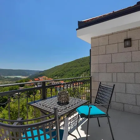 Luxury With A Swimming Pool Studenci, Zagora - 18483 Villa