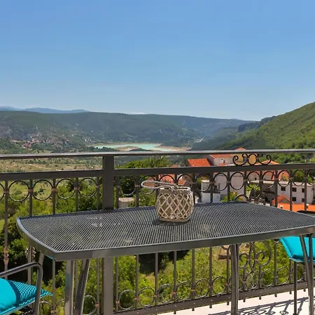 Villa Luxury With A Swimming Pool Studenci, Zagora - 18483 *